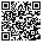 QR Code for Project Lx in South Miami, FL 33143