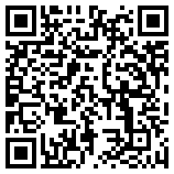 QR Code for Property Tax Consultans in Hallandale, FL 33010