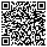 QR Code for Ps Design Center in Venice, FL 34285