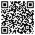 QR Code for Publix in Lithia, FL 33547