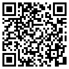 QR Code for Pure Barre in Fort Lauderdale, FL 33305