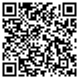 QR Code for Pyramidion Solution in Fort Lauderdale, FL 33325
