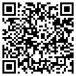 QR Code for R C D Tax Services in Boca Raton, FL 33432
