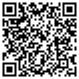QR Code for R Jurant Computer Consulting in Wellington, FL 33414