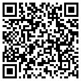 QR Code for Radiology Mobile Center in Hollywood, FL 33021