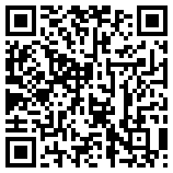 QR Code for Raiders Outboards in Titusville, FL 32780