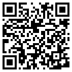 QR Code for Rasta City in Miramar, FL 33023
