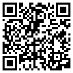 QR Code for Pnc in Naples, FL 34109