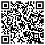 QR Code for RCB Electric in Delray Beach, FL 33483