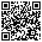 QR Code for RD Global in Fort Lauderdale, FL 33309