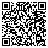 QR Code for Re Max - Wharfside in Boca Raton, FL 33433