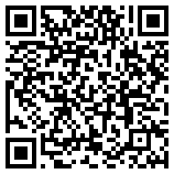 QR Code for Rebrandable Articles in Saint Petersburg, FL 33701