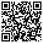 QR Code for Redboost in Miami, FL 33130