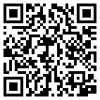 QR Code for Redbox in Perry, FL 32347