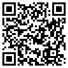 QR Code for Refri-Center in Miami, FL 33166