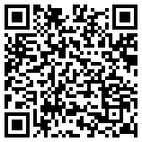 QR Code for Regional Self-Storage in Destin, FL 32540