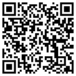 QR Code for Right Professional Services in Doral, FL 33166