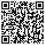 QR Code for River City Dentistry in Debary, FL 32713