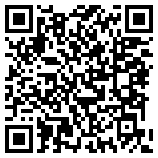 QR Code for Riverview High School in Riverview, FL 33569