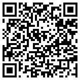 QR Code for Road Diva Products in Orange Park, FL 32073