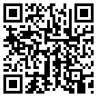 QR Code for Robert d Avard in Deerfield Beach, FL 33441
