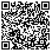 QR Code for Robertson L Thomas CFP Financial Planner in Deland, FL 32724