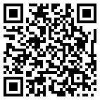 QR Code for Rogers Ashley in Crestview, FL 32536