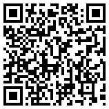 QR Code for Rooter Man in Clearwater, FL 33755