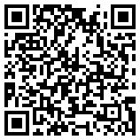 QR Code for Roselli Catherine L Law Office in Fort Lauderdale, FL 33301