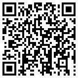 QR Code for Royal Crest Builders in Marathon, FL 33050