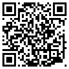 QR Code for Rsm in Melbourne, FL 32940