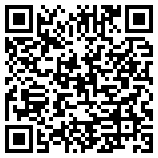 QR Code for Rust Master in Fort Lauderdale, FL 33309