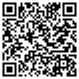 QR Code for Rustic Inn Crabhouse in Fort Lauderdale, FL 33312