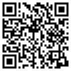 QR Code for S & K Post in Zephyrhills, FL 33540