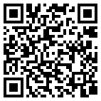 QR Code for Sabal House in Cantonment, FL 32533