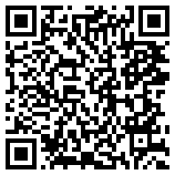 QR Code for Sabol Stuart J MD in Stuart, FL 34996