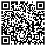 QR Code for Barrett Samuel E in Fort Lauderdale, FL 33301