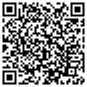 QR Code for Sacred Heart Regional Heart and Vascular Institute in Pensacola, FL 32504