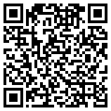 QR Code for Saint John Baptist Church in Melrose, FL 32666
