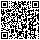 QR Code for Dwight A Salmon DDS in Miami, FL 33169