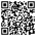 QR Code for Salon Elka in Indialantic, FL 32903