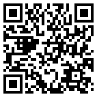 QR Code for Salon Jw in Orlando, FL 32806
