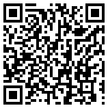 QR Code for Sal's Pizza in Lakeland, FL 33813