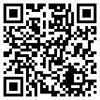 QR Code for Sam Robin in Miami Beach, FL 33139