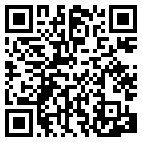 QR Code for Sanchez Javier DDS PA in Miami, FL 33176