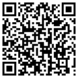 QR Code for Sand Dollar Insurance in Gulfport, FL 33707