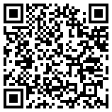 QR Code for Sandcastle Construction Company in Sanibel, FL 33957