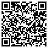 QR Code for Satellite One in Lake Mary, FL 32746