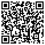 QR Code for Schepps Lawrence DPM in Lake Worth, FL 33463