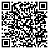 QR Code for Vincent E Schindler in Fort Lauderdale, FL 33301